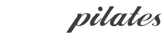 cropped-logo.png